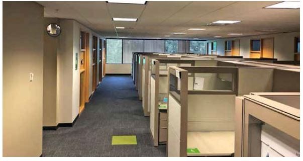 More Photos Of 720 4th Ave, Kirkland Office For Lease