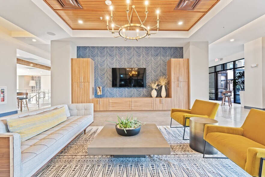 More Photos Of Louetta Creek Dr, Spring Apartments For Sale