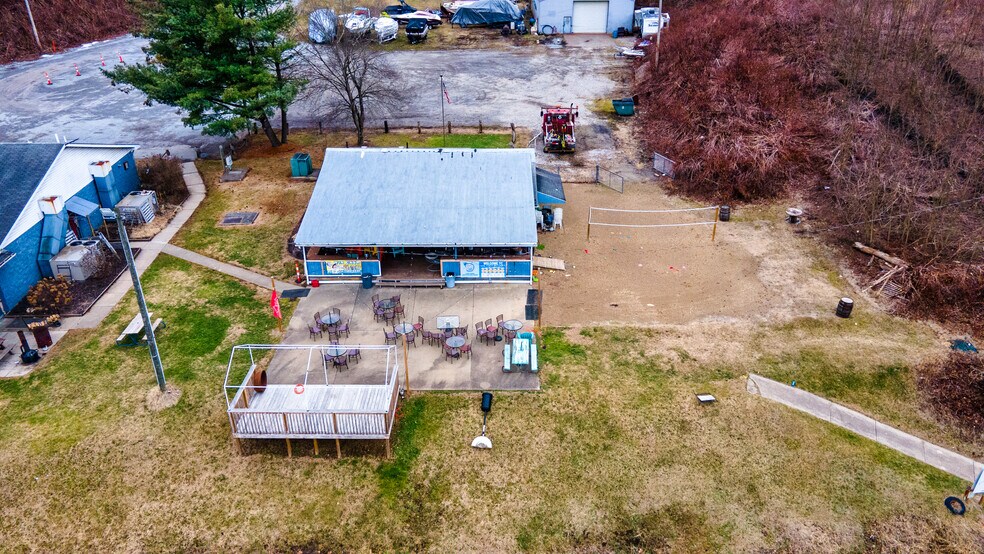 More Photos Of 1200 N River, Toronto Marina For Sale