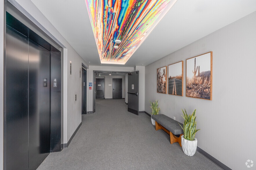 More Photos Of 215-219 S Water St, Henderson Apartments For Lease