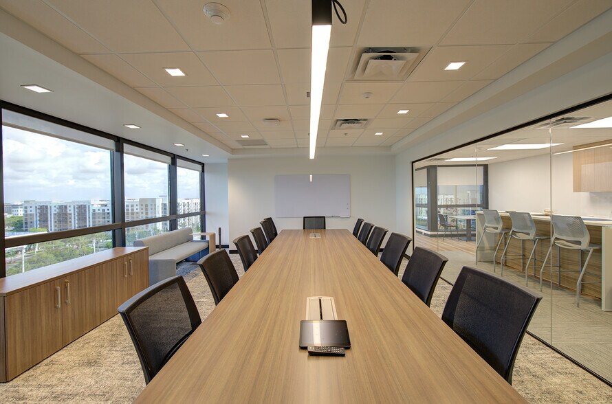 More Photos Of 3111 N University Dr, Coral Springs Office For Lease