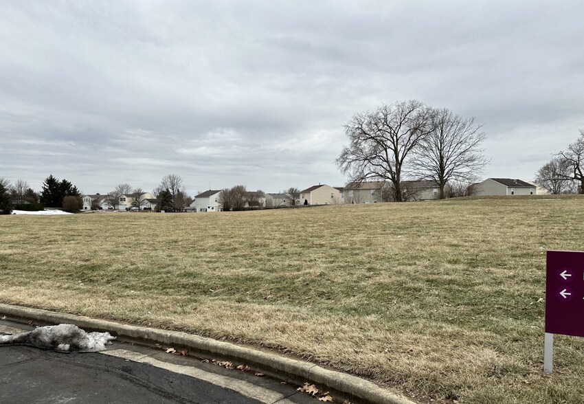 More Photos Of W Worthville Rd, Greenwood Land For Sale