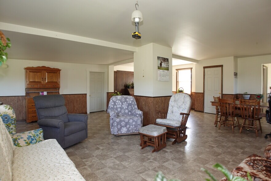 More Photos Of 3189 W Winter Rd, Loganton Land For Sale