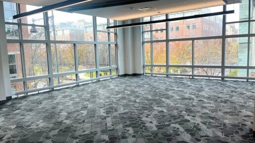 More Photos Of 20 Sidney St, Cambridge Hotel For Lease