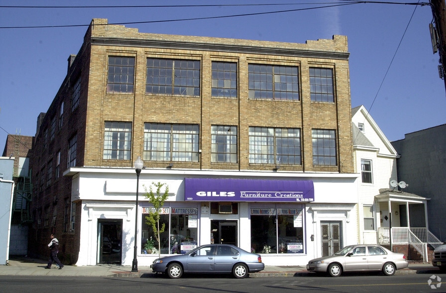 More Photos Of 226 New Brunswick Ave, Perth Amboy Apartments For Sale