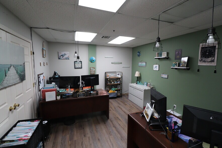 More Photos Of 401 S 41st St E, Muskogee Warehouse For Sale