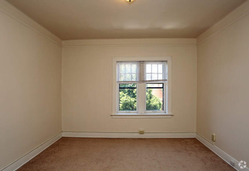 More Photos Of 846 N 15th St, Milwaukee Apartments For Sale
