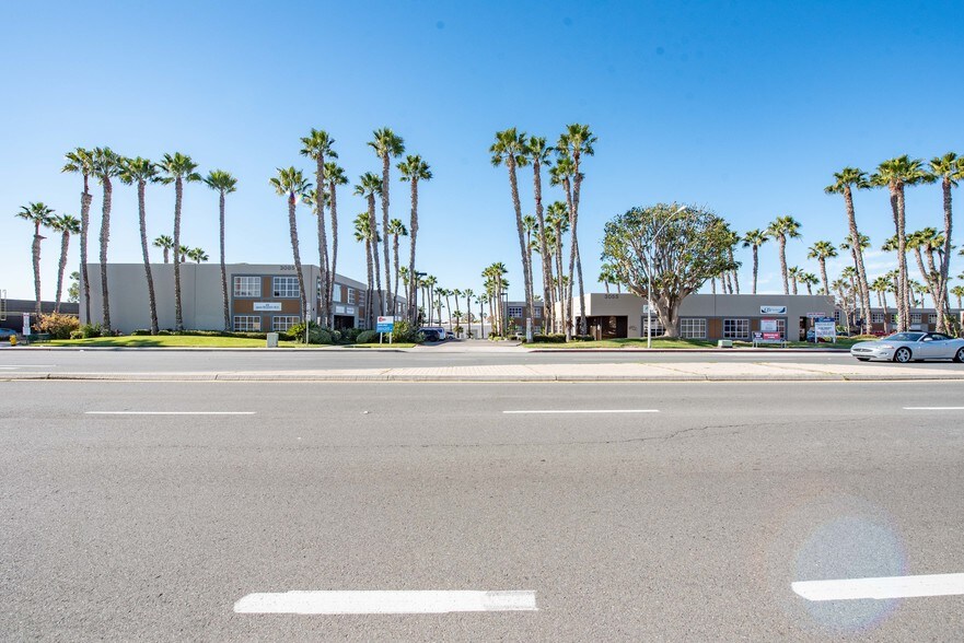 More Photos Of 3085 Beyer Blvd, San Diego Unknown For Sale