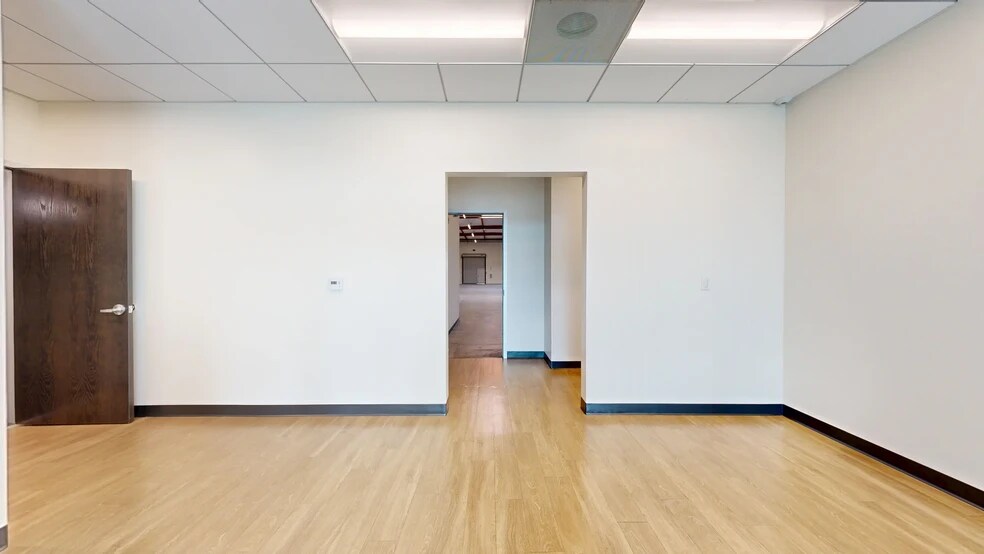 Primary Photo Of 3159-3169 Red Hill Ave, Costa Mesa Unknown For Lease