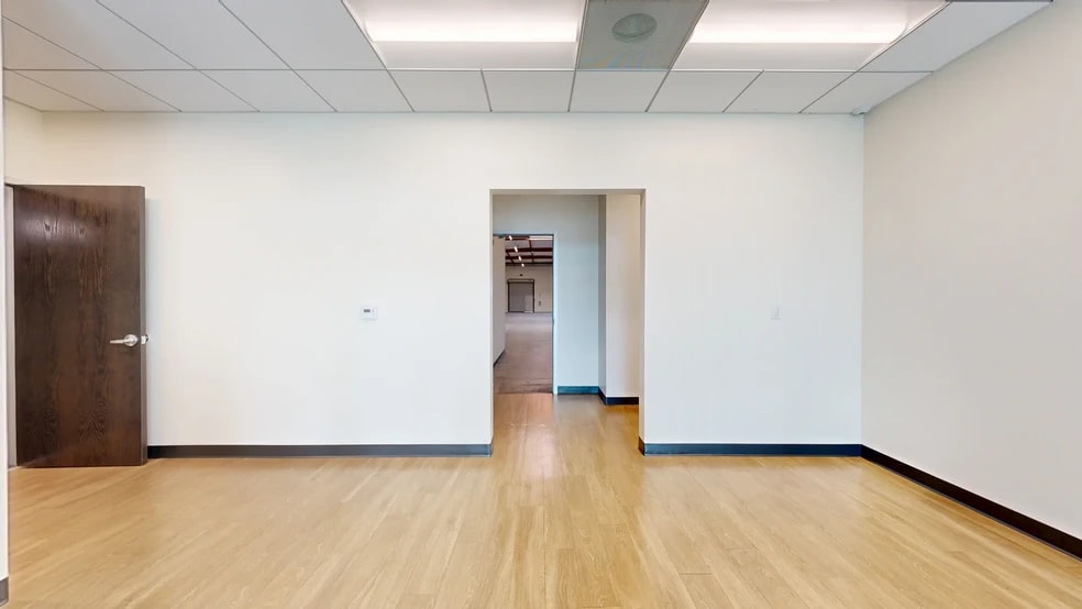 Primary Photo Of 3159-3169 Red Hill Ave, Costa Mesa Unknown For Lease