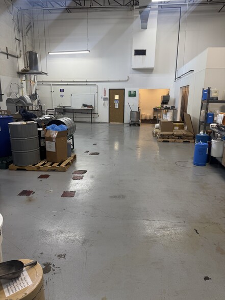 Primary Photo Of 9 Whippany Rd, Whippany Unknown For Lease