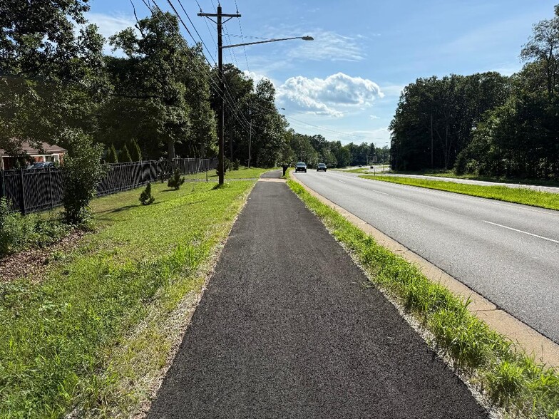 More Photos Of 11625 Braddock Rd, Fairfax Land For Sale