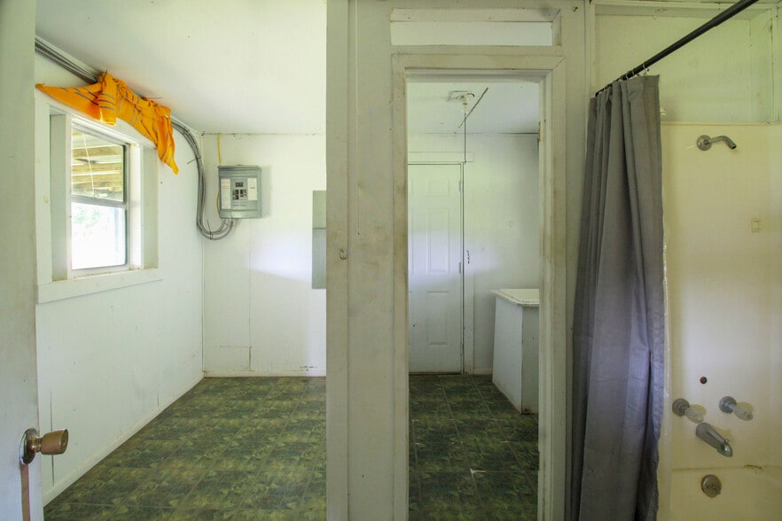 More Photos Of 386 County Road 784, Buna Land For Sale