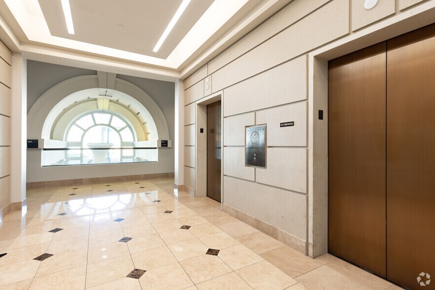 More Photos Of 9150 Wilshire Blvd, Beverly Hills Medical For Sale