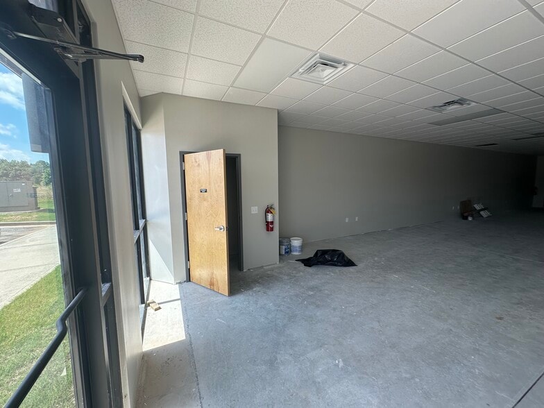 More Photos Of 132 Gateway Ln, Bethlehem Medical For Lease