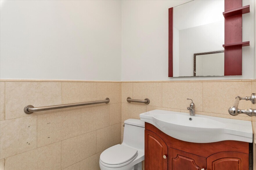 More Photos Of 1844 College Point Blvd, College Point Office Residential For Lease