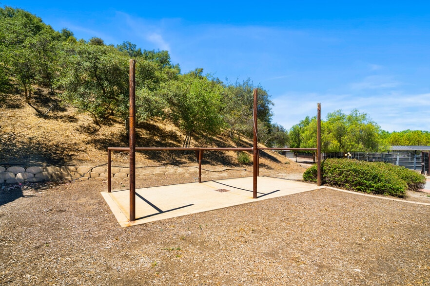 More Photos Of 38831 Pauba Rd, Temecula Land For Sale