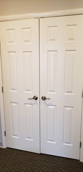 More Photos Of 3860 Race Rd, Cincinnati Medical For Sale