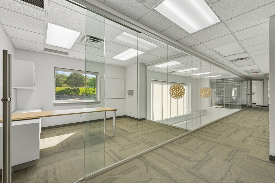 More Photos Of 500 S 500 W, Lindon Warehouse For Lease