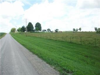 More Photos Of 25 NE Stonum Rd, Lathrop Land For Sale