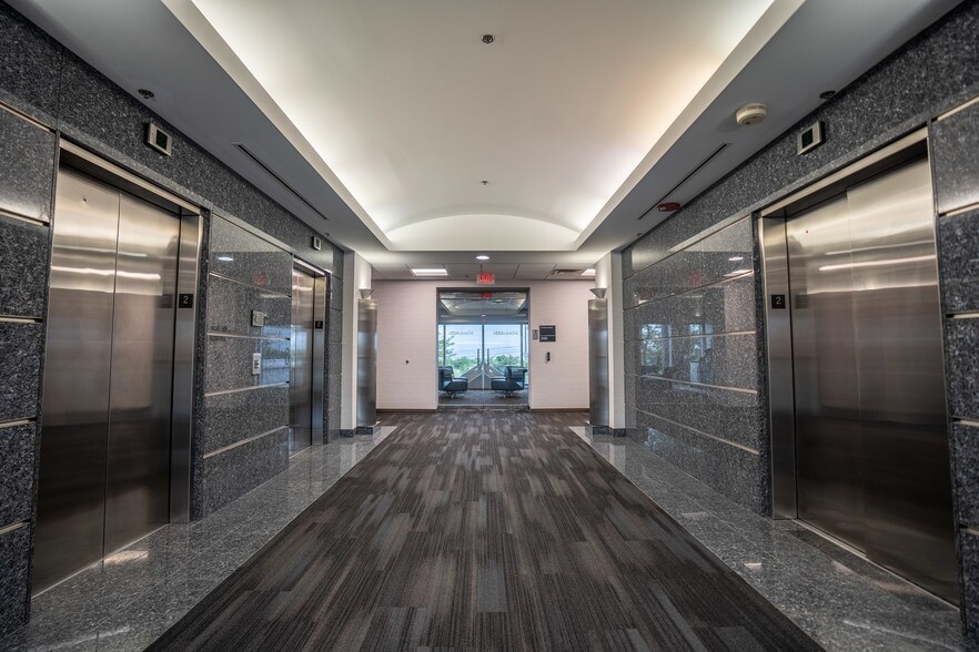 More Photos Of 38695 7 Mile Rd, Livonia Office For Lease