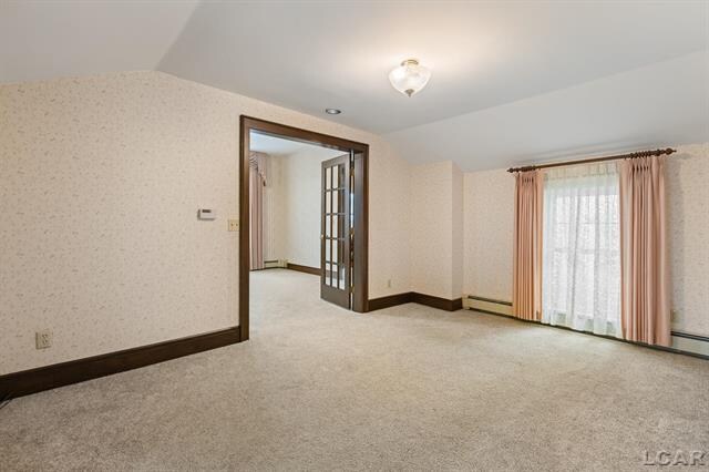 More Photos Of 222 E Maumee St, Adrian Office Residential For Sale