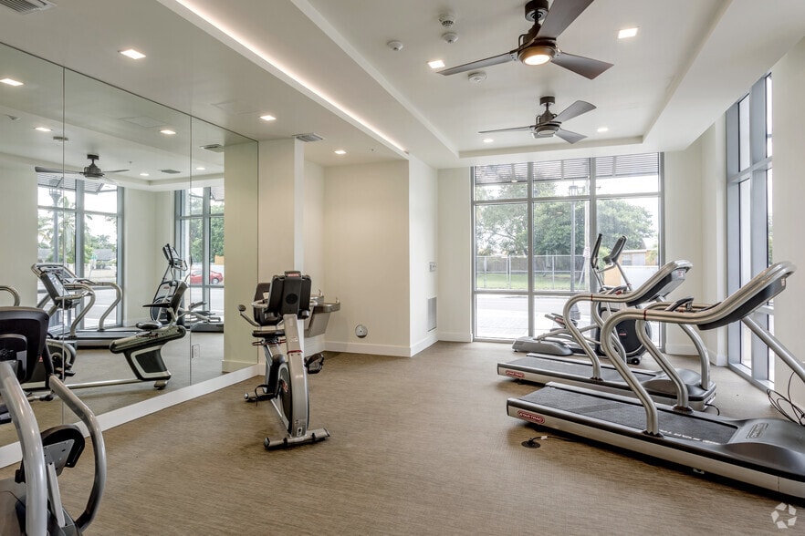 More Photos Of 3160 NW 77th St, Miami Apartments For Lease