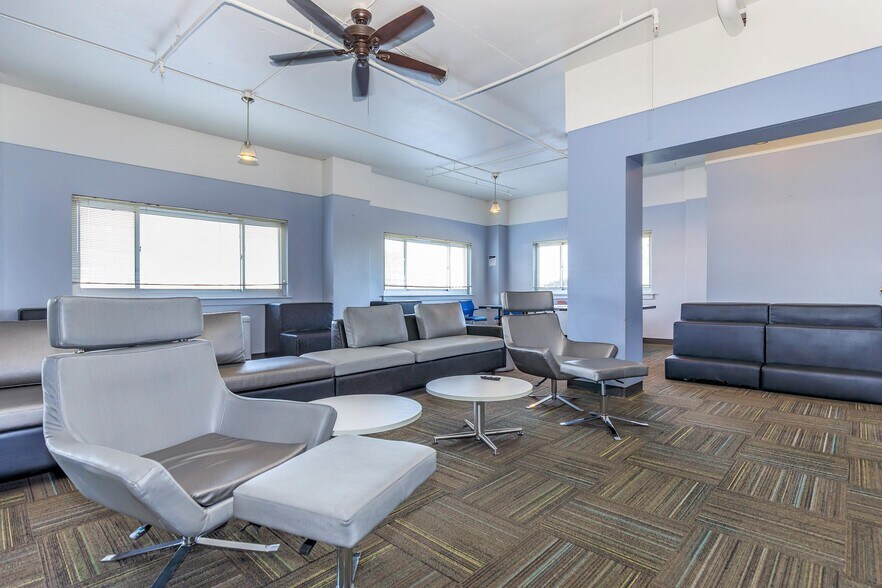 More Photos Of 320 N 22nd St, Omaha Apartments For Sale