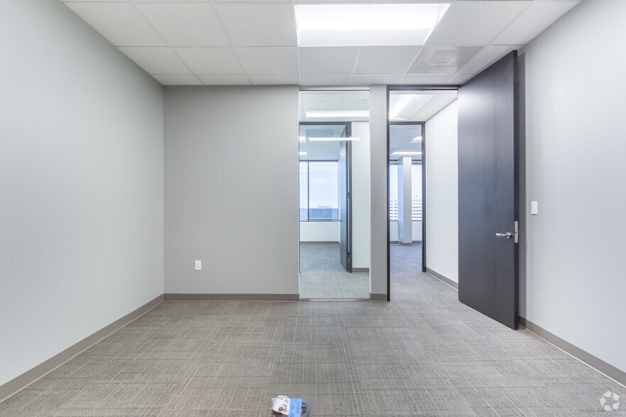 Photo of 2nd Floor Ste 200