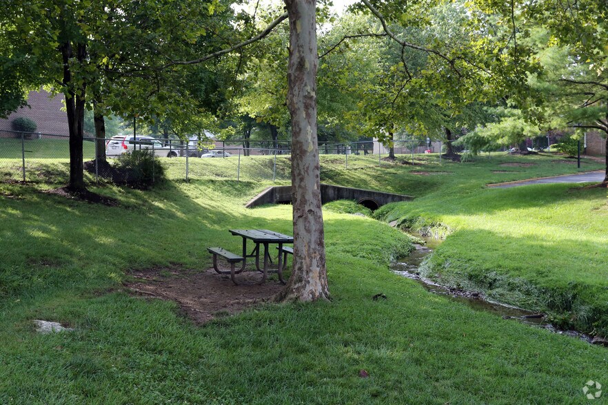 More Photos Of 10000 Greenside Dr, Cockeysville Apartments For Lease