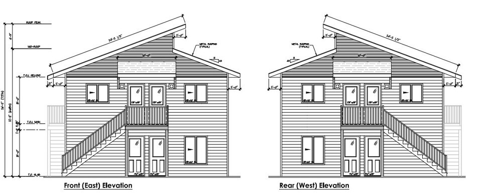 More Photos Of 11640 80th St NW, Edmonton Land For Sale