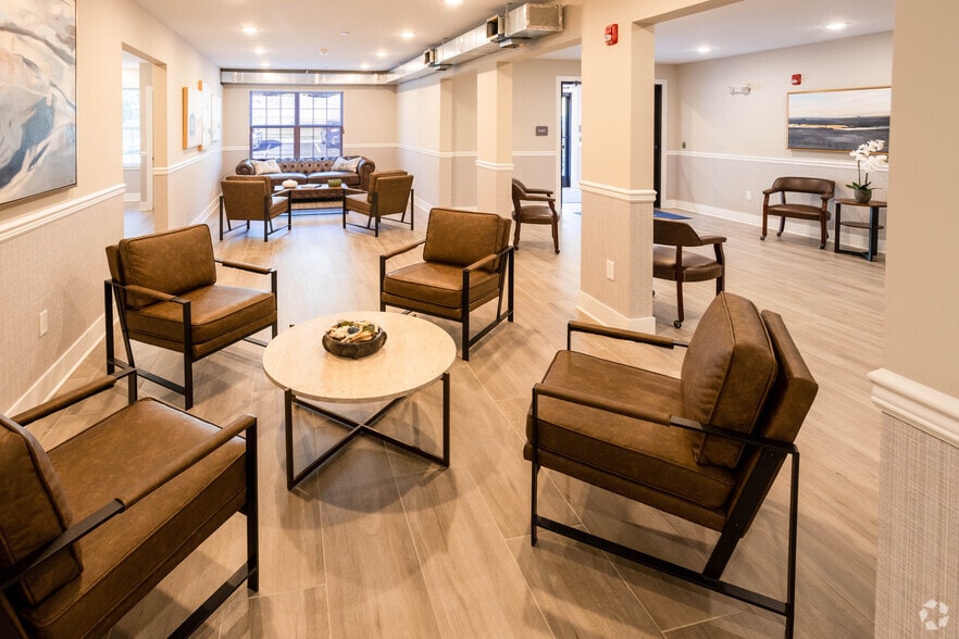 More Photos Of 106 Hurd St, Mine Hill Apartments For Sale