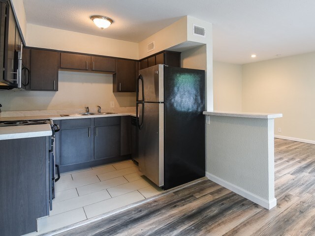 More Photos Of 4929 Reiger Ave, Dallas Apartments For Sale