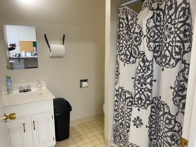 More Photos Of 7415 Grove Rd, Frederick Auto Repair For Sale