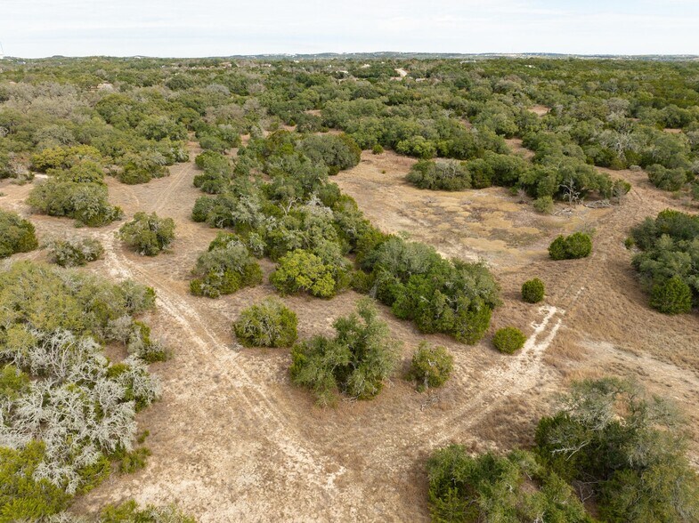 More Photos Of TBD Ranch to Market Road 150 Rd, Driftwood Land For Sale