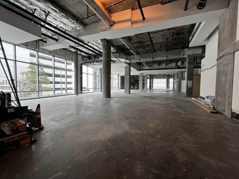 More Photos Of 1000 W 8th St, Los Angeles Apartments For Lease