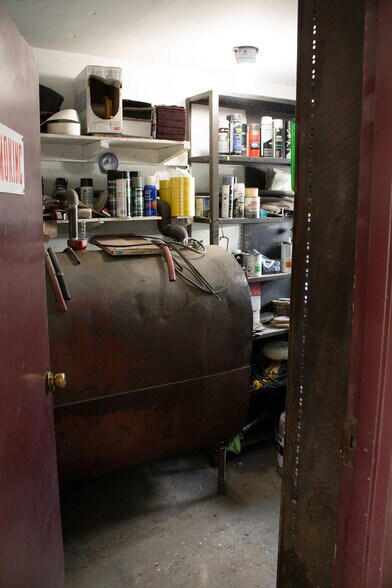 More Photos Of 5362 NY-41, Smithville Flats Industrial For Lease