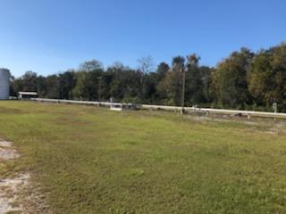 More Photos Of 7035 US-19, Camilla Land For Sale