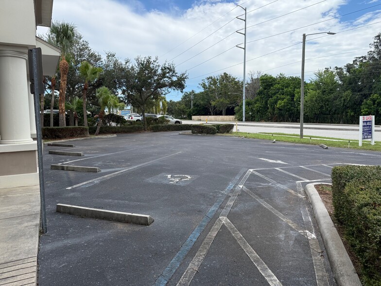 More Photos Of 2440 Sunset Point Rd, Clearwater Medical For Lease