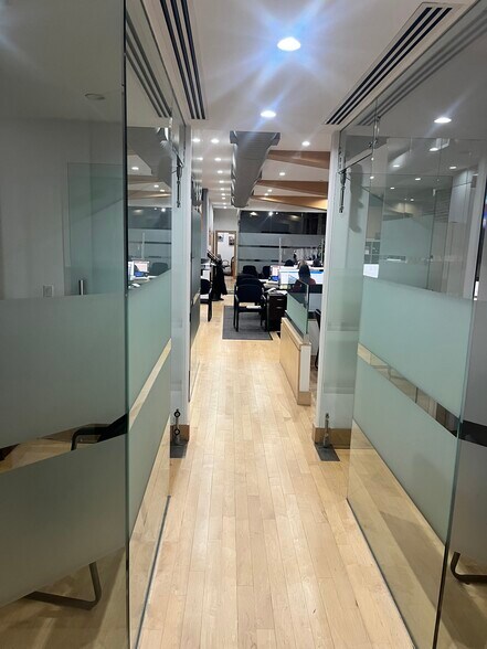 More Photos Of 3719 Broadway, Astoria Storefront Retail Residential For Lease