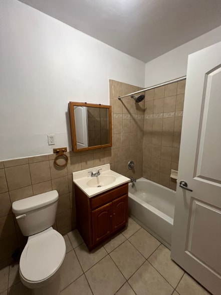 More Photos Of 82 S Harrison St, East Orange Apartments For Sale