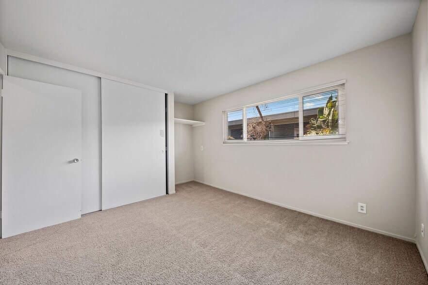 More Photos Of 620 Masonic Way, Belmont Apartments For Sale