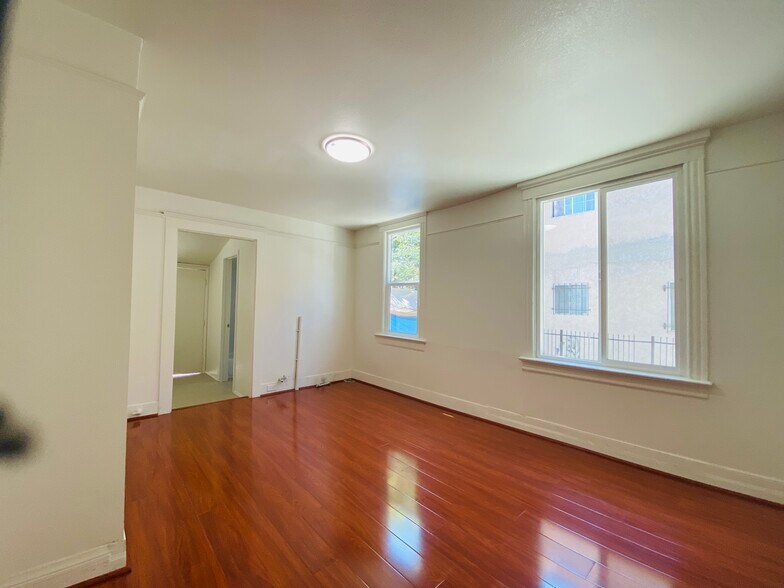 More Photos Of 2432 Workman St, Los Angeles Apartments For Sale