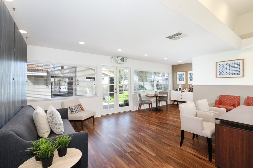 More Photos Of 2400-2444 Alvarado St, Oxnard Apartments For Sale