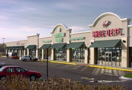 Primary Photo Of 897 N Van Dyke Rd, Bad Axe Unknown For Lease