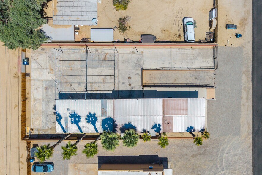 More Photos Of 2476 Stirrup Rd, Borrego Springs General Retail For Sale