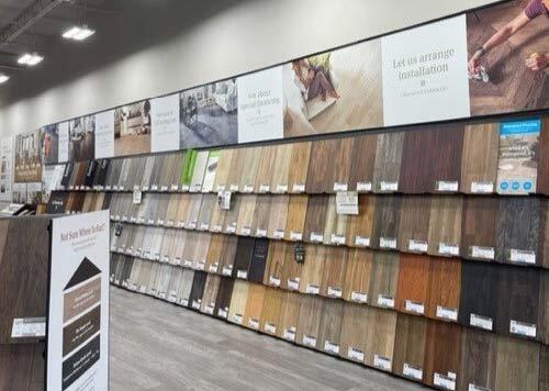 More Photos Of 475 W SR-436, Altamonte Springs Freestanding For Lease