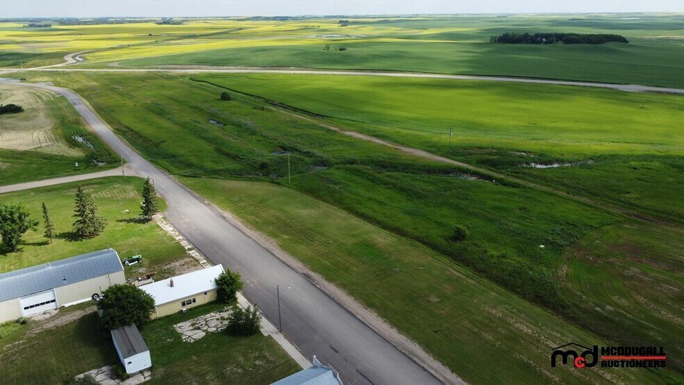 More Photos Of 125 Railway Ave, Meacham Land For Sale