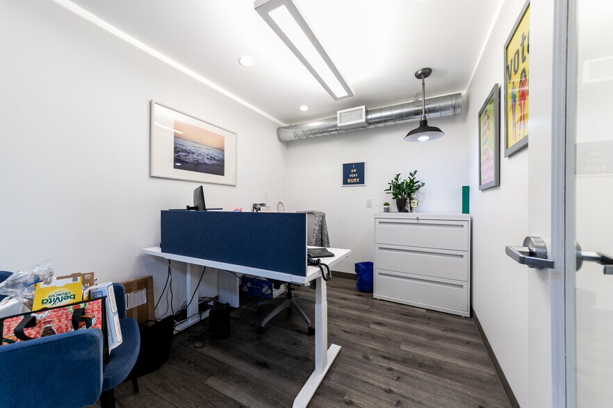 More Photos Of , Pasadena Unknown For Sale