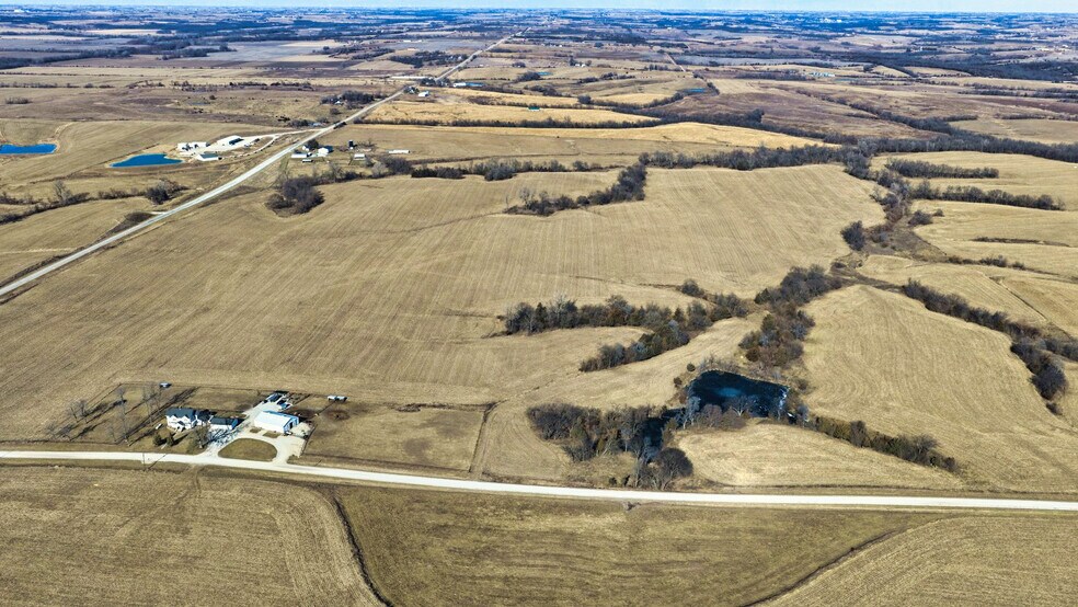 More Photos Of P27, Benton Land For Sale